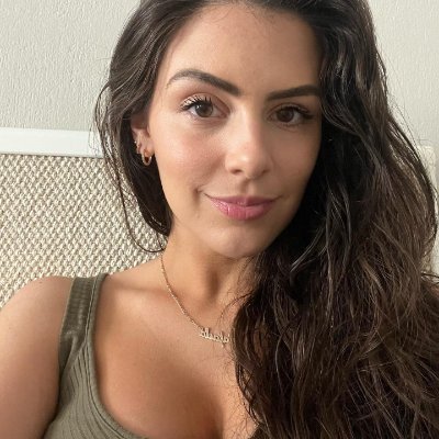 PeteSantor79028's profile picture. 