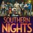 Profile Picture of SOUTHERN NIGHTS FAN (@@CMTFANBASE) on Twitter