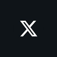 Celona🕯️ (@joeboycelona) 's Twitter Profile