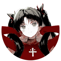  𝑹𝒊𝒏📿 (@tohsakaheir) 's Twitter Profile Photo 𝑹𝒊𝒏📿 (@tohsakaheir) 's Twitter Profile Photo