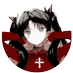 โ โ โ โโ โโ โ โ โ ๐น๐๐๐ฟ (@tohsakaheir) Twitter profile photo โ โ โ โโ โโ โ โ โ ๐น๐๐๐ฟ (@tohsakaheir) Twitter profile photo