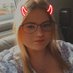 Nicole Mary Frances Dell 🥰🥰🥰🥰 (@nicolemary2004) Twitter profile photo Nicole Mary Frances Dell 🥰🥰🥰🥰 (@nicolemary2004) Twitter profile photo