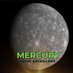 Mercury Vedic astrology ♊ (@mercastrology) Twitter profile photo Mercury Vedic astrology ♊ (@mercastrology) Twitter profile photo