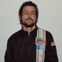 Tyler Hynes (@ty_hyneschat) 's Twitter Profile