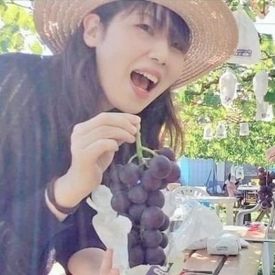 6月から絶賛肺炎中！配信は完治までお休み💔歌配信アプリ ColorSing(カラーシング)、UTAO、等配信用アカウント。好きに歌ったり喋ったり。ラーメン好き🍜︎💕︎ 最推しコンビニはセイコマート🕊♡最推しファミレスはサイゼリヤ🤗❤やきそばの好き度合いは普通🥳基本DMはお返事できません🙏🏻