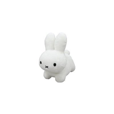 んさんのプロフィール画像