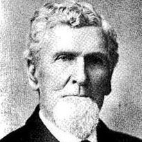 Cobblewright's profile picture. Digital Creator. 
I would rather be exposed to the inconveniencies attending too much liberty than those attending too small a degree of it.