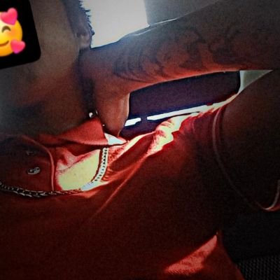 MiguelPere62093's profile picture. 