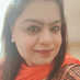 nimisha sharma (@nimissha28) Twitter profile photo nimisha sharma (@nimissha28) Twitter profile photo