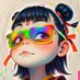 An Pan (@panan_fdu) Twitter profile photo An Pan (@panan_fdu) Twitter profile photo