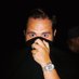 Alex Hawkers (@alexhawkers) Twitter profile photo Alex Hawkers (@alexhawkers) Twitter profile photo