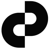 PressureCookerStudios (@pressurecookerz) 's Twitter Profile