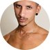 PEDRO (@onlypedroxxx) Twitter profile photo PEDRO (@onlypedroxxx) Twitter profile photo