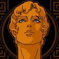 Topdawg_ (@uberhundh) 's Twitter Profile