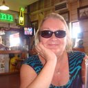 Sandra Tansley - @SandraTansley - Twitter