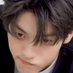 เซฎ๊ฐ หถโข เผ โขหถ๊ฑแ (@csbholder) Twitter profile photo เซฎ๊ฐ หถโข เผ โขหถ๊ฑแ (@csbholder) Twitter profile photo