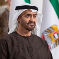 Nasir (@n_alhammadi8) 's Twitter Profile