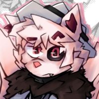 Keith5K (@keithfg_) 's Twitter Profile