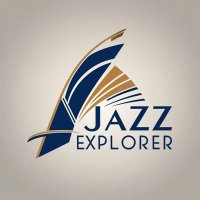 Jazz Explorer (@jazzexplorer7) 's Twitter Profile