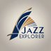 Jazz Explorer (@jazzexplorer7) Twitter profile photo Jazz Explorer (@jazzexplorer7) Twitter profile photo
