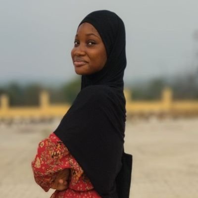 Zainab_cares's profile picture. Hiiii🌚🌚. I'm a medical student passionate about Mental Health advocacy, leadership and personal development 👏. Also an AI enthusiast 😌.