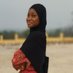 simply_zaynab001 (@zainab83106605) Twitter profile photo simply_zaynab001 (@zainab83106605) Twitter profile photo