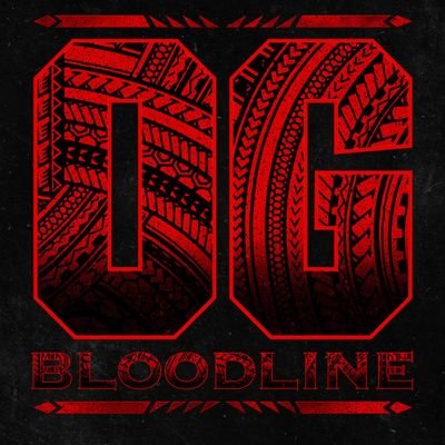 WarkrimerBloodX's profile picture. acknowledge me