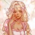 🎀Starlight🎀 (@dxstarlight_) Twitter profile photo 🎀Starlight🎀 (@dxstarlight_) Twitter profile photo