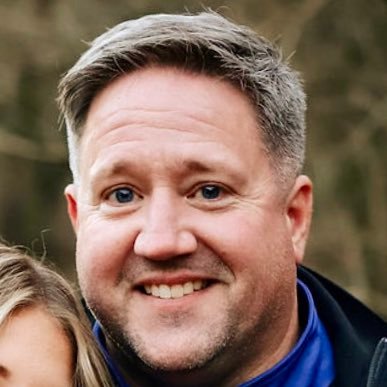 BilbreyD's profile picture. 