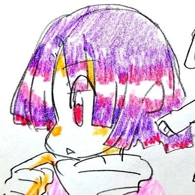 ＋月(とつき)🏔️済みさんのプロフィール画像