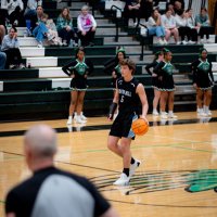 Scott Moreman (@moreman_scott5) 's Twitter Profile