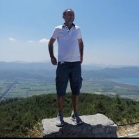 yüksel (@kendal3549) Twitter profile photo