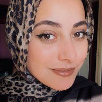 𓃴 (@sarah_sheashaa) 's Twitter Profile Photo 𓃴 (@sarah_sheashaa) 's Twitter Profile Photo
