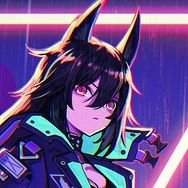 B★RS 🎴 Helblindi (@_helblindi_) 's Twitter Profile