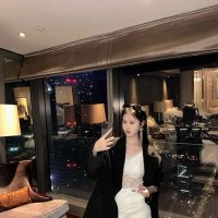 HuDa_Ella (@hudaella_che02) 's Twitter Profile