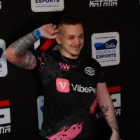 Jordan (@jordanatreox) 's Twitter Profile