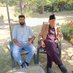 Malik irfan (@irfanmalik13779) Twitter profile photo Malik irfan (@irfanmalik13779) Twitter profile photo