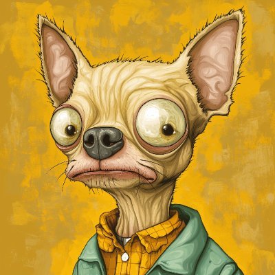 PabloElKrypto's profile picture. 