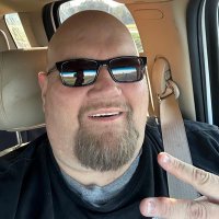 Len Price (@tiny4074) 's Twitter Profile