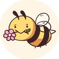 ウッパ🐝低浮上 (@uppa_yuki) Twitter profile photo