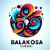 Balakosa Hiroki ADD+ (@balakosa_hiroki) Twitter profile photo Balakosa Hiroki ADD+ (@balakosa_hiroki) Twitter profile photo