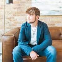 JC Shelby (@jc_shelby9) 's Twitter Profile