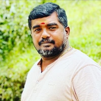 நீ என்னை எதிர்க்க துணிந்தவன் என்றால் நான் எதற்கும் துணிந்தவன்