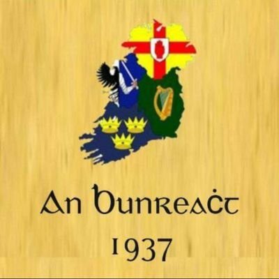 tina_reds75220's profile picture. 