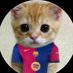 Rayx10 (@rayx10_) Twitter profile photo Rayx10 (@rayx10_) Twitter profile photo