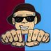𝗕𝗹𝗼𝗼𝗱𝗦𝘂𝗰𝗸𝗲𝗿𝟲𝟭 (@bloodsucker61) Twitter profile photo 𝗕𝗹𝗼𝗼𝗱𝗦𝘂𝗰𝗸𝗲𝗿𝟲𝟭 (@bloodsucker61) Twitter profile photo