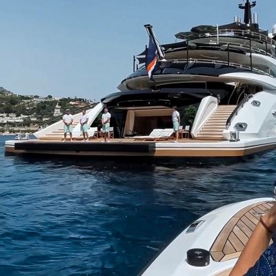 R1ch_H_R's profile picture. Trader & Investor