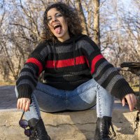 Aillyy🐔 TEZ / Bucharest Exhibited (@__aillyy__) 's Twitter Profile Photo Aillyy🐔 TEZ / Bucharest Exhibited (@__aillyy__) 's Twitter Profile Photo