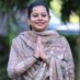 Surbhi Dwivedi (@dwivedisurbhi) Twitter profile photo Surbhi Dwivedi (@dwivedisurbhi) Twitter profile photo