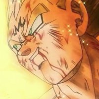 Sensei Johnny ๐๐๐ (@senseijohnny9) 's Twitter Profile